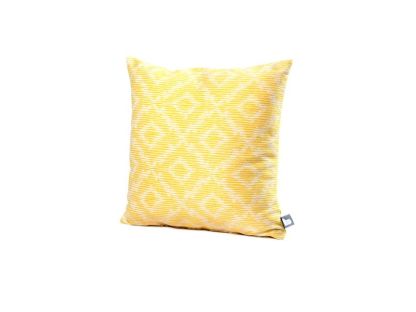 Scatter Cushions | Santorini 