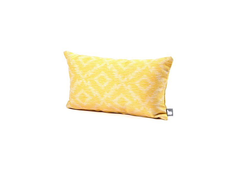 Scatter Cushions | Santorini 