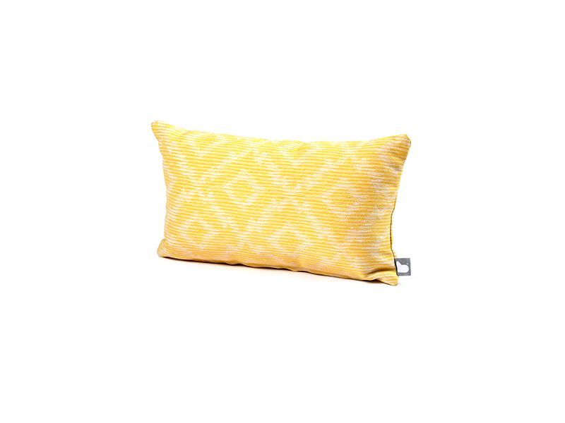 Scatter Cushions | Santorini 