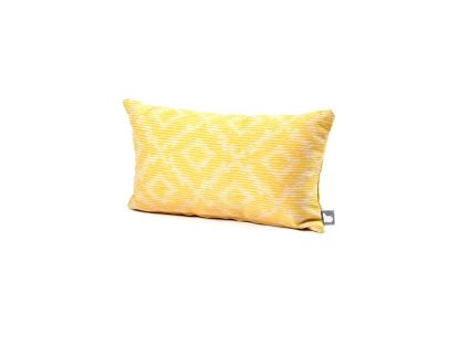 Scatter Cushions | Santorini 