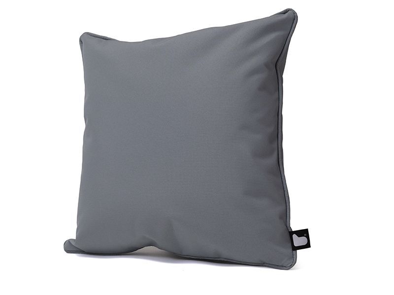 Scatter Cushions | Solid Colour