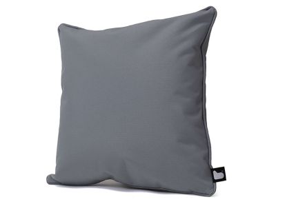 Scatter Cushions | Solid Colour