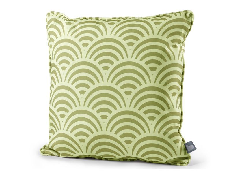 Scatter Cushions | Sea Shell