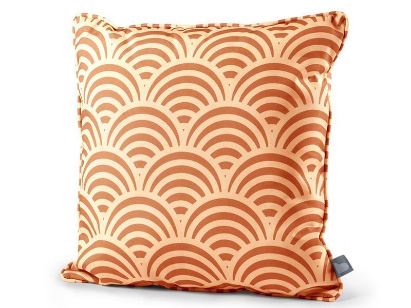 Scatter Cushions | Sea Shell-Garden Furniture Centre-LowRange,Scatter Cushion,Under 100,Accessories,Outdoor Cushions,48Hour Dispatch-{collection_title}