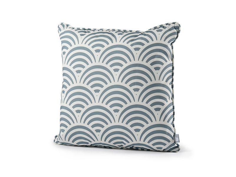 Scatter Cushions | Sea Shell-Garden Furniture Centre-LowRange,Scatter Cushion,Under 100,Accessories,Outdoor Cushions,48Hour Dispatch-{collection_title}