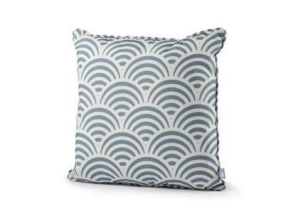 Scatter Cushions | Sea Shell
