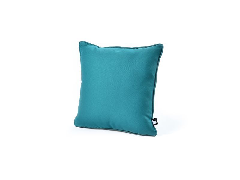 Scatter Cushions | Solid Colour-Garden Furniture Centre-LowRange,Under 100,48Hour Dispatch-{collection_title}