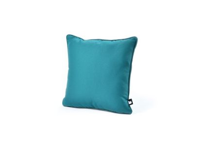 Scatter Cushions | Solid Colour