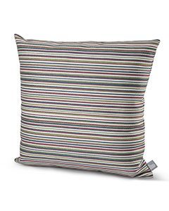 Waikiki Aubergine Scatter Cushion