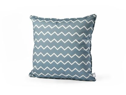 Scatter Cushions | Zig Zag