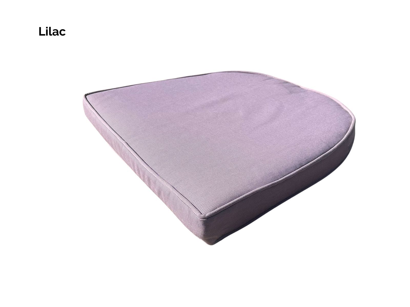 Seville Chair Cushion Only-Garden Furniture Centre-Outdoor Dining,Replacement,48Hour Dispatch,LowRange,Under 100,Accessories,Outdoor Cushions,Cushions-{collection_title}