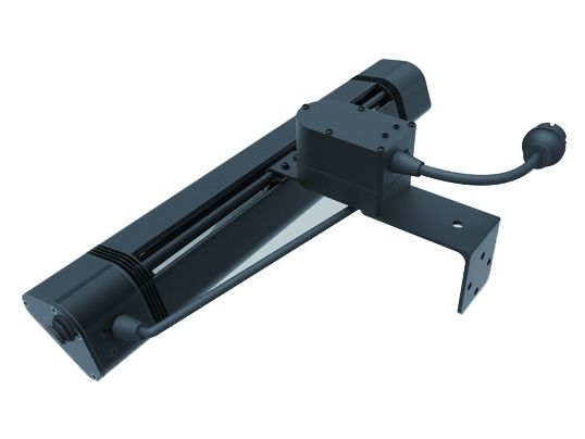 Remote Control Wall Heater with Oscillation-Garden Furniture Centre-MidInstock,instock,MidRange,Gazebos,Wall Mounted,Gifts,Heaters,Outdoor Heaters,Electric Heaters-{collection_title}