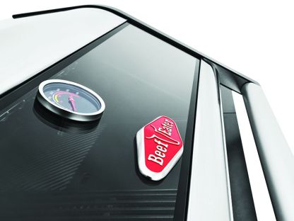 Beefeater 5 Burner Built-In BBQ 1600S