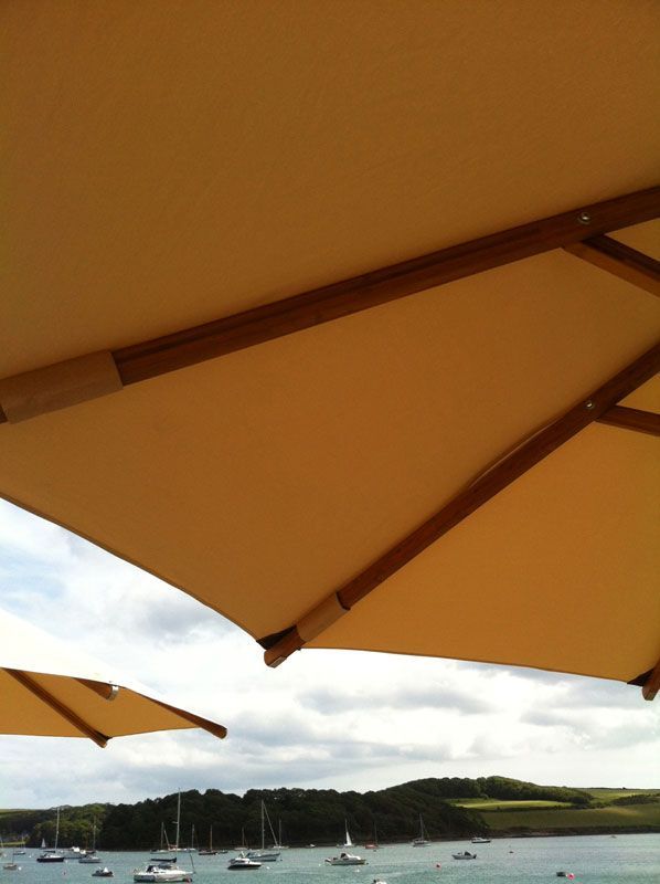 Montana Bar Set-Garden Furniture Centre-HighRange,Rattan,Outdoor Dining,Information,National BBQ Week - Sizzling Hot Offers for you ...,Outdoor Furniture,Rattan Furniture,Montana Range-{collection_title}