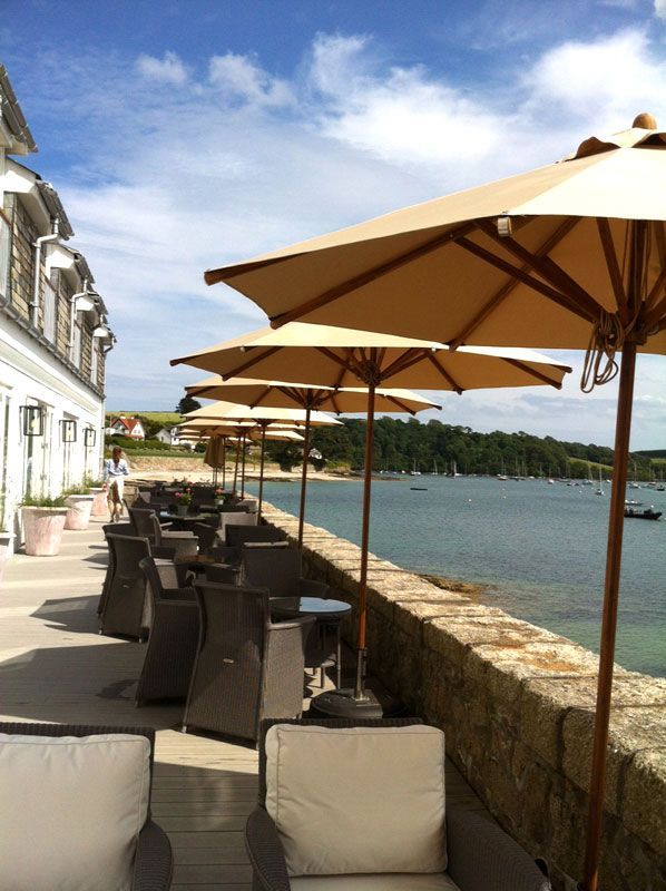 Montana Bar Set-Garden Furniture Centre-HighRange,Rattan,Outdoor Dining,Information,National BBQ Week - Sizzling Hot Offers for you ...,Outdoor Furniture,Rattan Furniture,Montana Range-{collection_title}