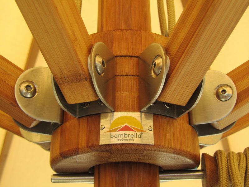 Montana Bar Set