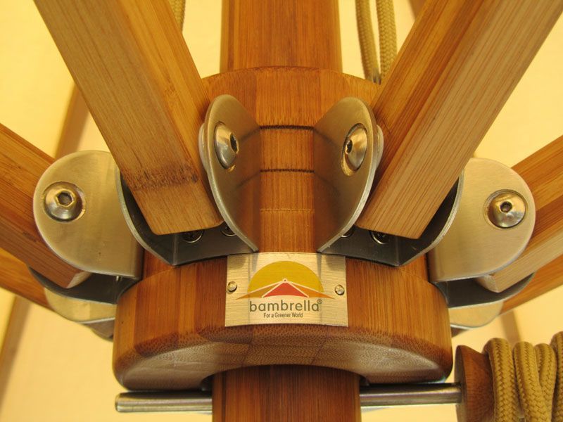 Montana Bar Set
