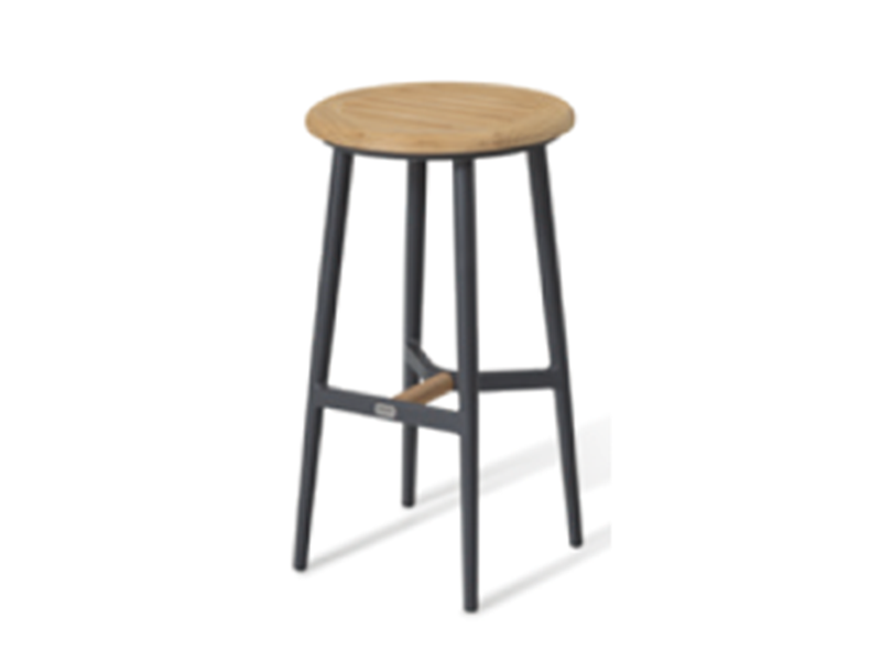 Bar Chair | Echo Beach Range-Garden Furniture Centre-LowRange,Chair,Bars & Bar Sets,Outdoor Dining,Bars-{collection_title}