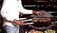 Barbecue Recipes