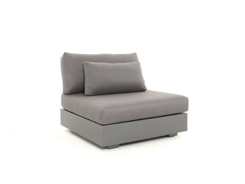 St.Lucia Armchair