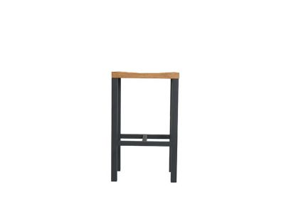 Sierra Backless Bar Stool | Bari Range