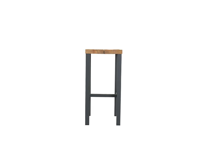 Sierra Backless Bar Stool | Bari Range