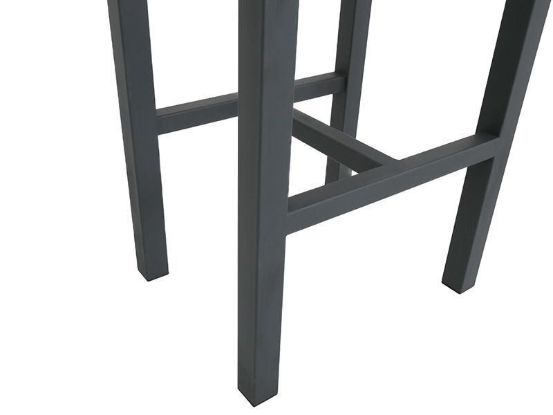 Sierra Backless Bar Stool | Bari Range