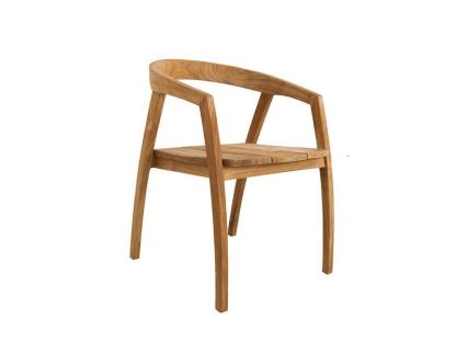 Bari 6 Chair Dining Set
