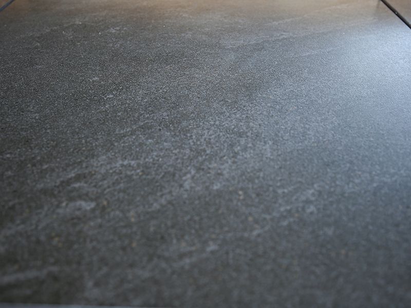 Wine Cabinet Kitchen Unit | Bari-Garden Furniture Centre-MidInstock,instock,MidRange,Reclaimed Furniture,Showroom exdis,Bari,Modular Furniture,Outdoor Furniture,Teak Garden Furniture,Outdoor Kitchens,The Bari Outdoor Kitchen Range,Teak,Outdoor Kitchen-{collection_title}