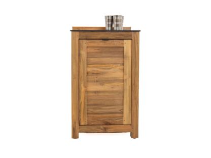 Pull Out Door Unit Outdoor Kitchen | Bari