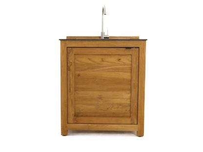 Bari Kitchen Sink Unit