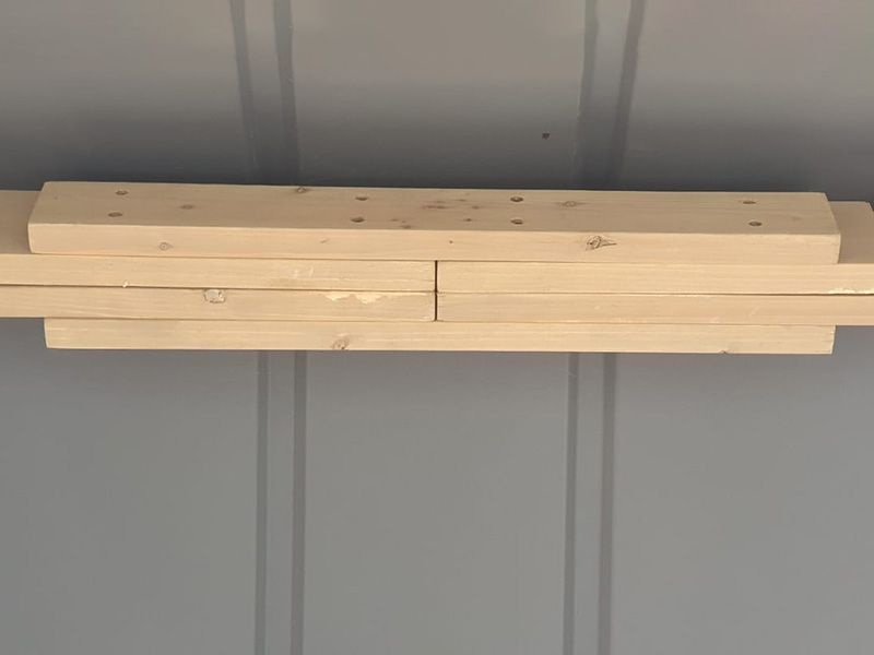 Cedar Gazebo 3.6m x 3.2m | FSC® Certified