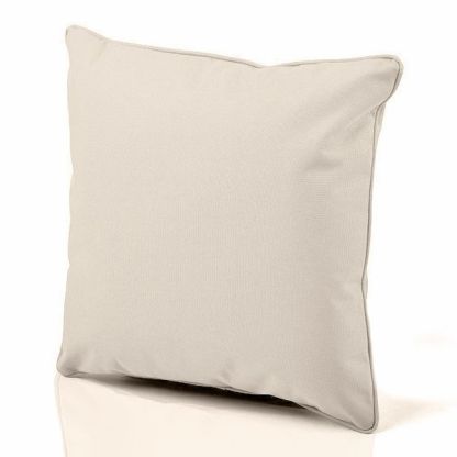 Scatter Cushion - Bedrock 