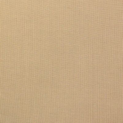 Outdoor Montana Sample Bundle