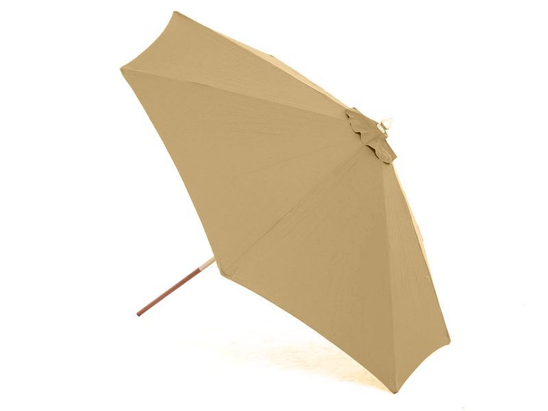 300cm Diameter Canopy Only-Garden Furniture Centre-48Hour Dispatch,LowRange,Under 100,Round,Parasols,Parasol Canopies & Covers,Accessories-{collection_title}