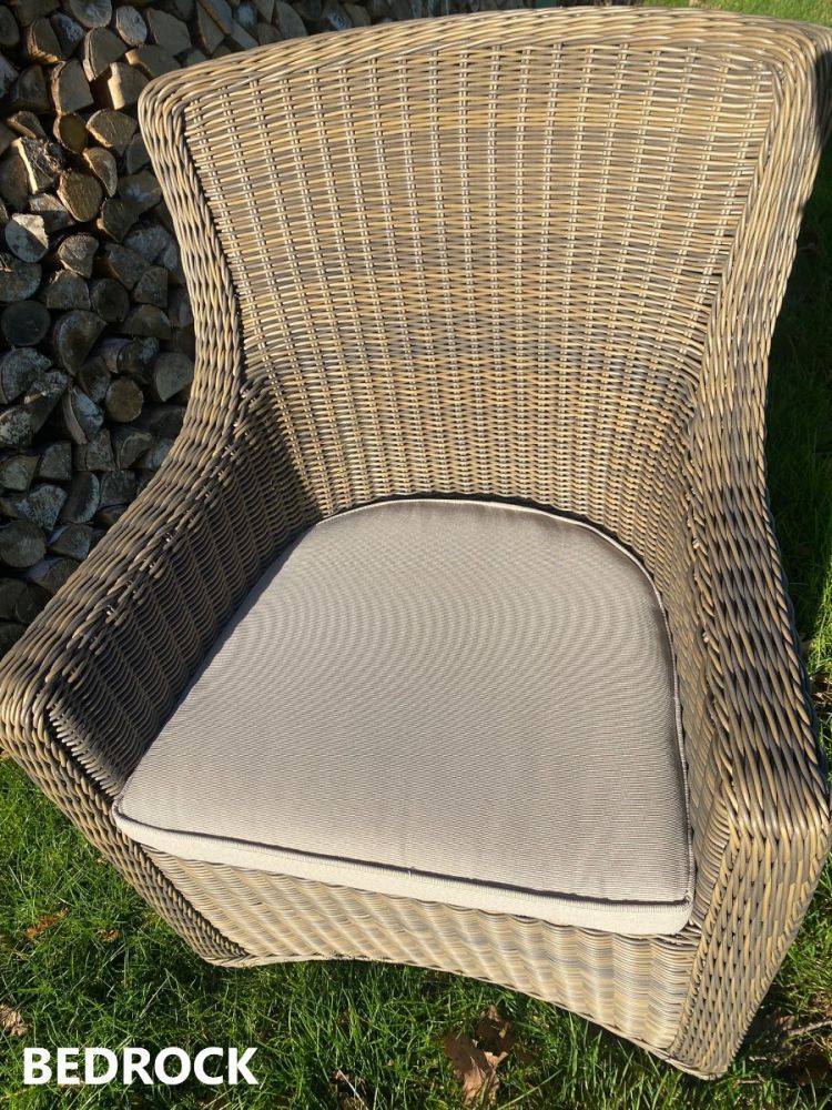 Seville Chair Cushion