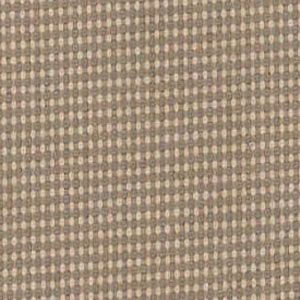Scatter Cushion - 60cm