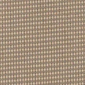 Scatter Cushion - 60cm-Garden Furniture Centre-48Hour Dispatch,LowRange,Scatter Cushion,Under 100,Accessories,Outdoor Cushions-{collection_title}