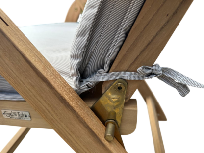 Recliner Cushion 