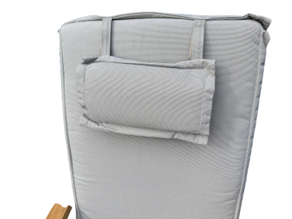 Recliner Cushion 