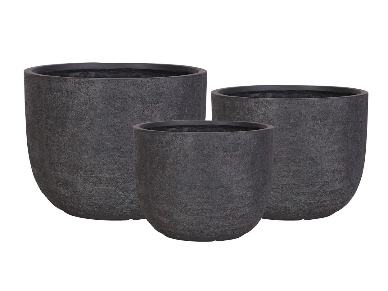 Belfort Decorative Plant Pot