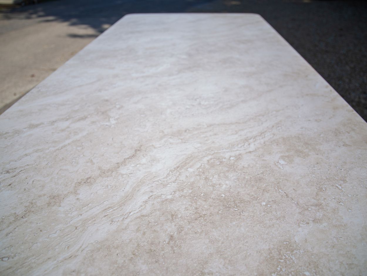 Bella Dining Set-Garden Furniture Centre-HighRange,Teak,Tables,Dining Set,Outdoor Furniture,Teak Garden Furniture,Outdoor Dining-{collection_title}