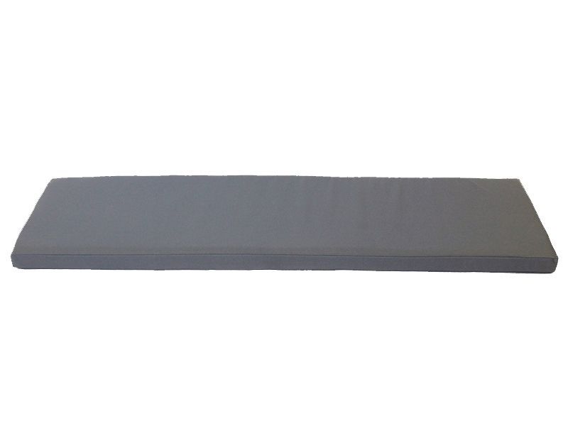 Lutyens Bench 162CM | Replacement Cushion-Garden Furniture Centre-48Hour Dispatch,LowRange,Under 100,Cushions,Benches,Accessories,Outdoor Cushions,Lutyens Bench Range,Lutyens Benches-{collection_title}