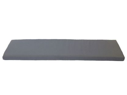 Lutyens Bench 162CM | Replacement Cushion