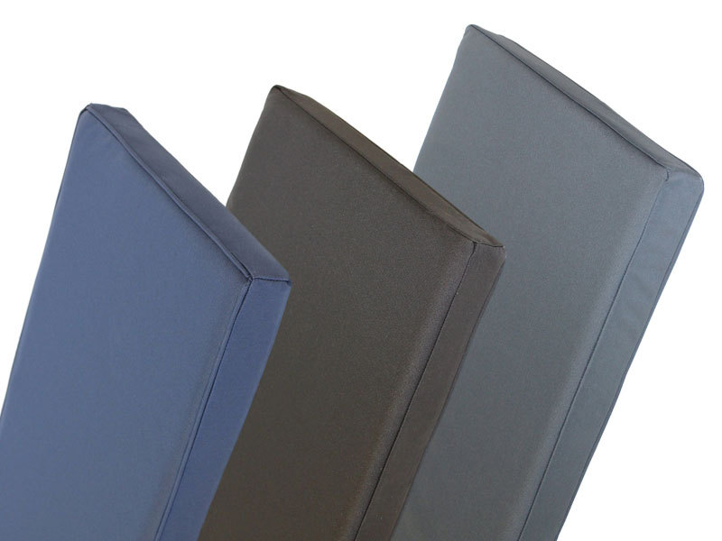 High Spec  Bench Cushion - Small-Garden Furniture Centre-48Hour Dispatch,LowRange,Under 100,Bench Accessories,Benches-{collection_title}