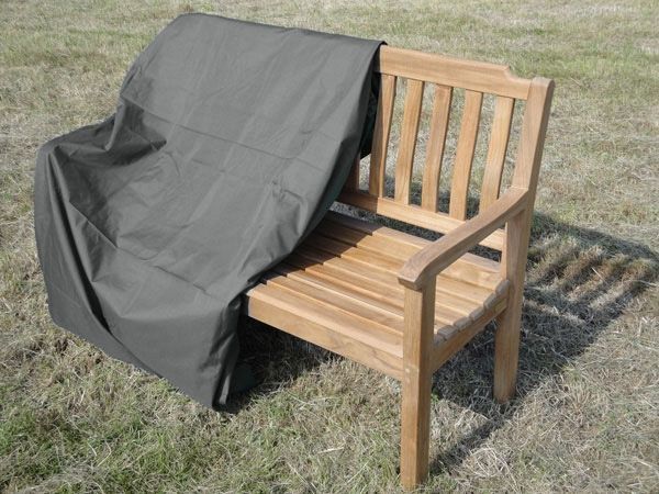 Bench Protective Weather Cover | 25% Off!