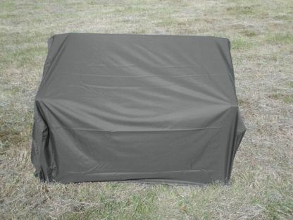 Bench Protective Weather Cover | 25% Off!