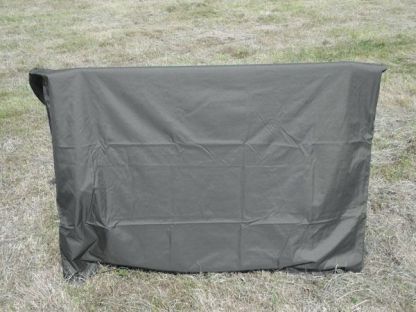 Bench Protective Weather Cover | 25% Off!