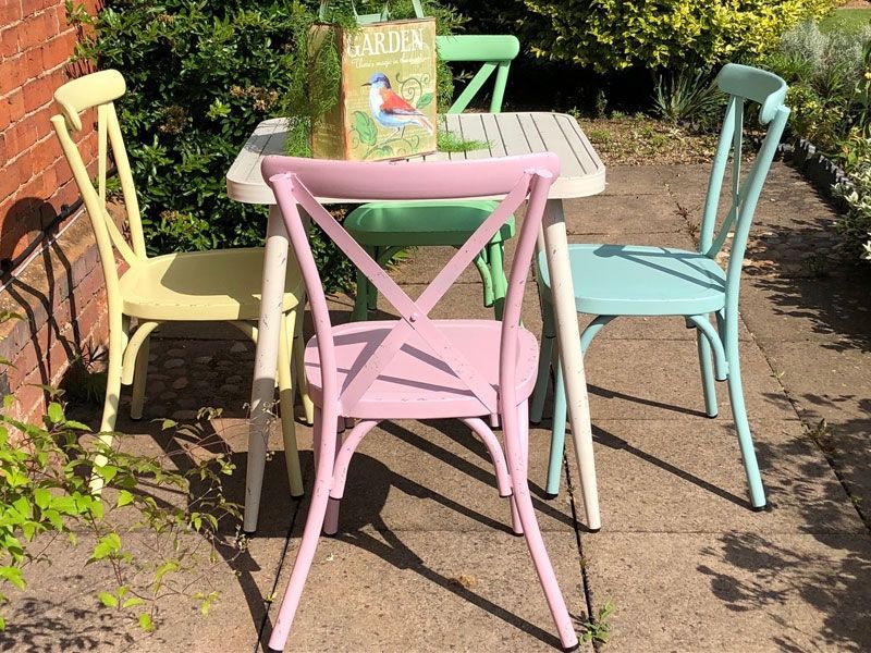 Big Flower Basket -Garden Furniture Centre-LowRange,Under 100,Storage Accessories-{collection_title}
