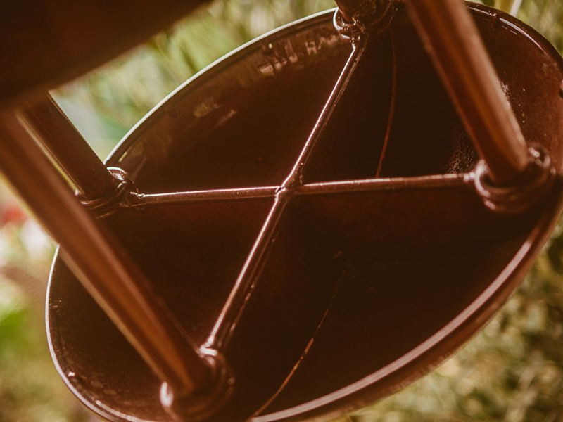 Bird Cafe-Garden Furniture Centre-Birdhouses & Bird Boxes,48Hour Dispatch,LowRange,Under 100,Information,Amazon Trade Account,Ornaments Accessories,Ornaments,Ranges,Think Outside Range,Metal Garden Ornaments,Hanging Garden Ornaments,Think Outside Range Ranges,Gifts,Pets & Wildlife Accessories,Accessories-{collection_title}